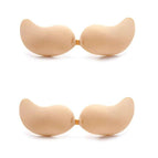 Yellow / A / 2PCS