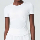 Fairy White / L