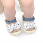 White / 11cm