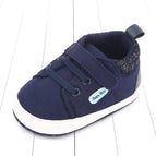 Navy Blue / 11cm