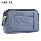 XL / Blue