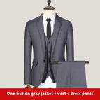 Grey / 2XL