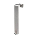 Long Stainless Steel Color