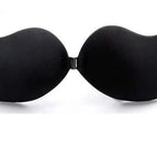 Black / A / 1PC