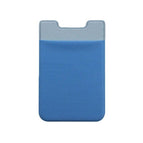 Water Blue