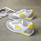 Yellow / 35