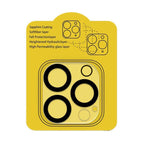 For iPhone 16 Pro Max / 16 Pro
