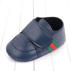 Dark Blue / 11CM