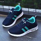 Sky Blue / 26