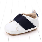 White / 11cm