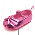 Rose Red / 11cm