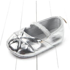 Silver / 11cm