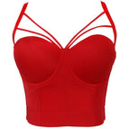 Red / 34B
