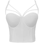 White / 34B