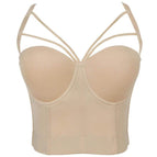 Skin / 34B