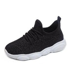 Black / 25