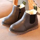Grey Thicken / 21