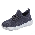 Grey / 25