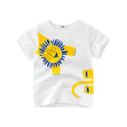 White / 100cm