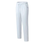 White / 4XL