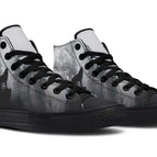 Black / 36