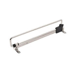 Y01 Iron Head 16 inches