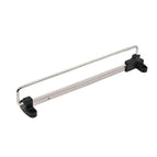 Y01B Plastic Head 16 inches