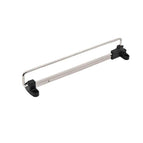 Y01B Plastic Head 10 inches