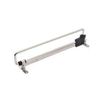 Y01 Iron Head 12 inches
