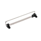 Y01B Plastic Head 12 inches
