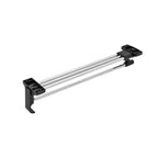 Y02 Extendable 14 inches