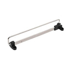 Y01B Plastic Head 14 inches