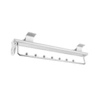 YO5C Monorail 7 Beads