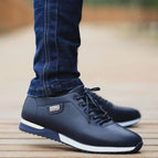 Blue / 39