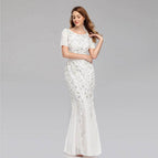 White / US04
