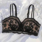 Black / 3270AB