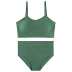 Green / L
