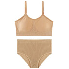 Skin tone / L