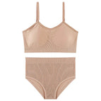 Pink / L