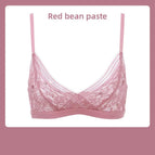 Red bean paste / 32 70AB
