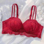 Wine Red / 3270AB