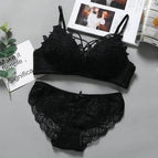 Black Set / 32 70AB