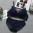 Sapphire Blue Set / 32 70AB