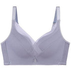 Grey / 70AB