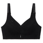 Black / 70AB