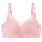 Pink / 70AB