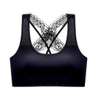 Black / L