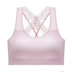 Pink / L