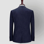 Blue / 3XL
