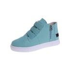 Blue / Size35